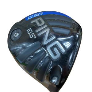 �f�R�O�@�P�O�D�T°