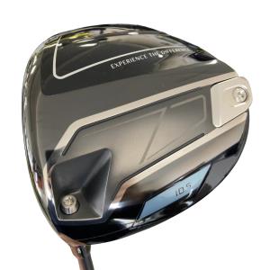 �w�w�h�n�i�Q�O�Q�U�j�@�P�O�D�T°�@���t�e�B