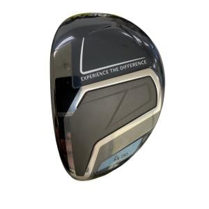 �w�w�h�n�i�Q�O�Q�U�j�@�g�S�@���t�e�B