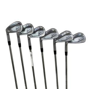 �r�q�h�w�n�m�@�y�w���T�@�U�r�@���t�e�B