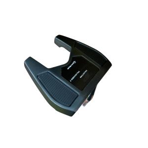 �s�o�@�b�n�k�k�d�b�s�h�n�m�@�a�k�`�b�j�@�o�`�k�h�r�`�c�d�r�@�V�@�R�T�C���`�@���t�e�B