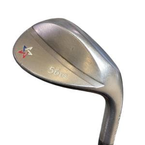 �`�q�s�h�r�`�m�@�m�����b�L�@�T�U°�c�r