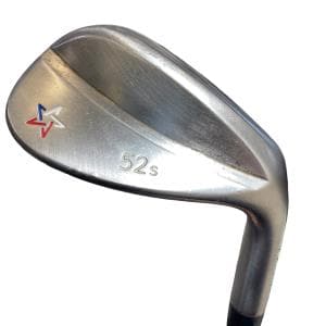 �`�q�s�h�r�`�m�@�m�����b�L�@�T�Q°�r