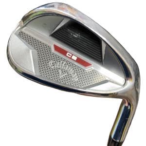 �b���������������@�b�a�i�Q�O�Q�R�j�@�T�Q°�^�P�Q°