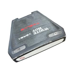 �v�g�h�s�d�@�g�n�s�@�u�d�q�r�`�@�s�v�d�k�u�d�@�R�S�C���`