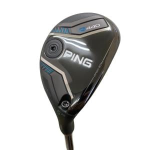 �f�S�S�O�@�t�T