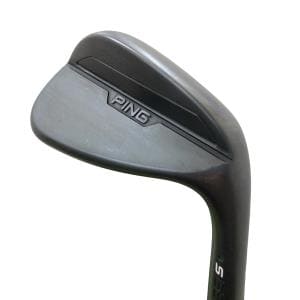 �o�h�m�f�@���P�T�X�@�l�h�c�m�h�f�g�s�@�S�U°�^�P�Q°�@�r