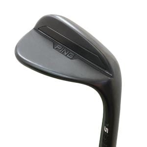 �o�h�m�f�@���P�T�X�@�l�h�c�m�h�f�g�s�@�T�Q°�^�P�Q°�@�r