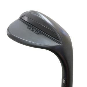 �o�h�m�f�@���P�T�X�@�l�h�c�m�h�f�g�s�@�T�W°�^�P�O°�@�r