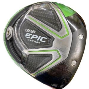 �f�a�a�@�d�o�h�b�@�r�s�`�q�@�P�O�D�T°