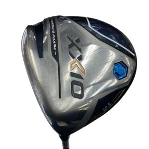 �w�w�h�n�i�Q�O�Q�Q�j�@�P�O�D�T°�@���t�e�B