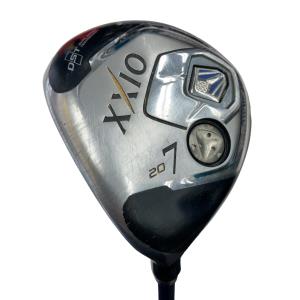 �w�w�h�n�i�Q�O�P�S�j�@�V�v�@���t�e�B