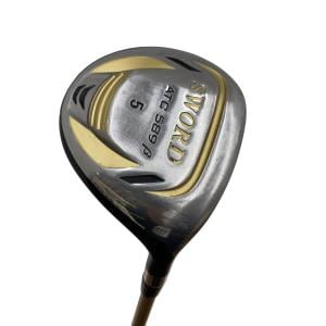 �r�v�n�q�c�@�`�s�b�@�T�W�X�|���@�T�v