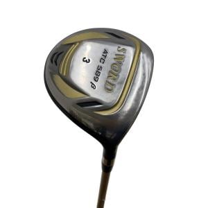 �r�v�n�q�c�@�`�s�b�@�T�W�X�|���@�R�v