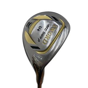 �r�v�n�q�c�@�`�s�b�@�T�W�X�|���@�t�S