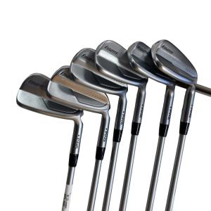 ���T�Q�T�@�V�r