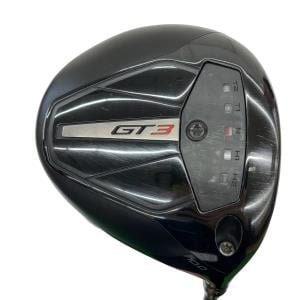 �f�s�R�@�P�O°