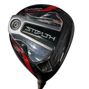 �r�s�d�`�k�s�g�@�o�k�t�r�{�@�T�v