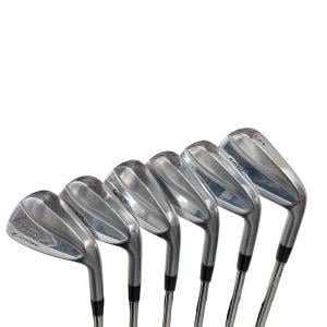 �r�q�h�w�n�m�@�y�|�e�n�q�f�d�c�@�U�r