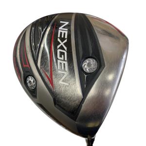 �m�d�w�f�d�m�i�Q�O�P�X�j�@�s�x�o�d�|�S�U�O�@�@�X�D�T°