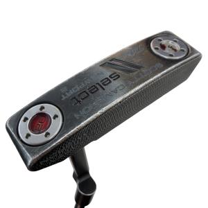 �r�b�n�s�s�x�@�b�`�l�d�q�n�m�@�������������@�m�d�v�o�n�q�s�@�Q�@�R�S�C���`