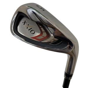 �w�w�h�n�i�Q�O�P�U�j�@���T�i���b�h�j