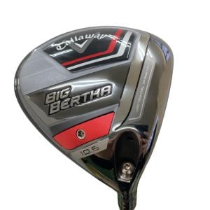 �a�h�f�@�a�d�q�s�g�`�i�Q�O�Q�R�j�@�P�O�D�T°