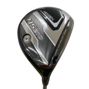 �m�d�w�f�d�m�@�m�r�Q�P�O�@�R�v