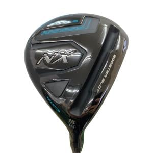 �a�d�q�d�r�@�m�w�@�T�v