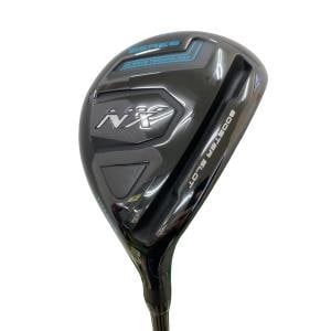 �a�d�q�d�r�@�m�w�@�t�R