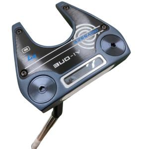 �`���|�n�m�d�@���V�@�r�@�R�S�C���`