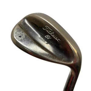 �u�n�j�d�x�@�r�o�h�m�@�l�h�k�k�d�c�@�r�l�V�@�u���b�V���h�X�`�[���@�T�W°�^�P�S°�j�@�t�r�`