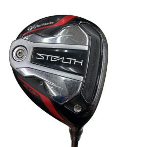 �r�s�d�`�k�s�g�@�o�k�t�r�{�@�T�v