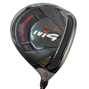 �l�S�@�T�v