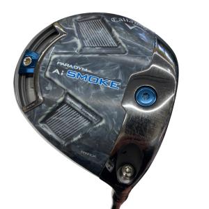 �o�`�q�`�c�x�l�@�`���@�r�l�n�j�d�@�l�`�w�@�P�O�D�T°