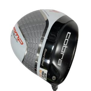 �����������@�`�l�o�@�b�d�k�k�@�P�v�i�V���o�[�j�@�t�r�`