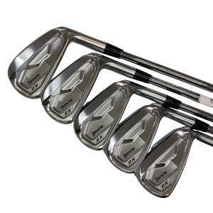 �r�q�h�w�n�m�@�y�w�V�@�l���@�h�h�@�@�U�r