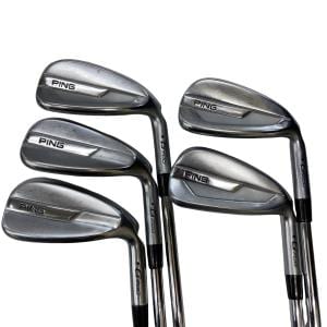 �f�V�O�O�@�T�r