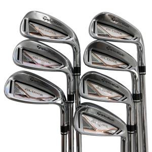 �r�h�l�@�f�k�n�h�q�d�@�V�r