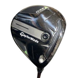 �p���R�T�@�R�v