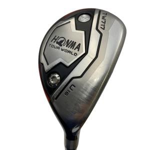 �s�n�t�q�@�v�n�q�k�c�@�s�v�V�P�V�@�P�U°