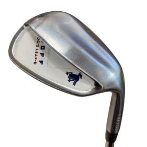 �n�m�n�e�e�@�k�`�a�n�r�o�d�b�@�e�q�n�f�f�r�@�k�d�`�o�|�h�h�i�p�[���z���C�g�j�@�U�S°