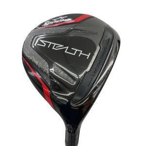 �r�s�d�`�k�s�g�@�T�v