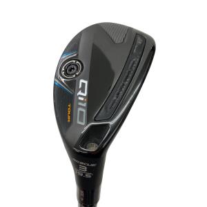 �p���P�O�@�s�n�t�q�@�t�R