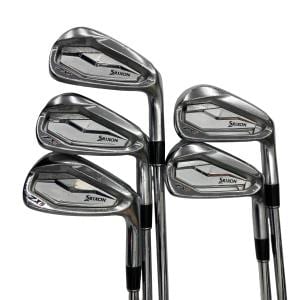 �r�q�h�w�n�m�@�y�w�T�@�U�r