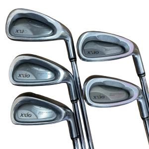 �w�w�h�n�i�Q�O�O�S�j�@�@�U�r