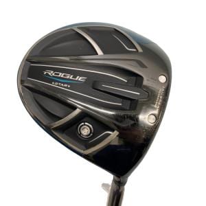 �q�n�f�t�d�@�r�s�`�q�@�P�O�D�T°