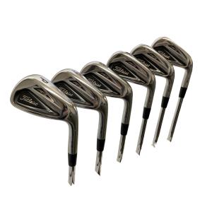 �s���������������@�`�o�Q�@�V�P�U�@�U�r