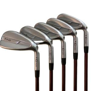 �f�V�O�O�@�T�r