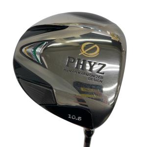 �o�g�x�y�i�Q�O�P�R�j�@�P�O�D�T°